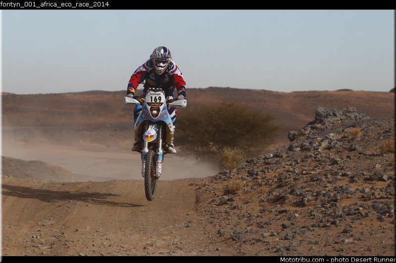 fontyn_001_africa_eco_race_2014