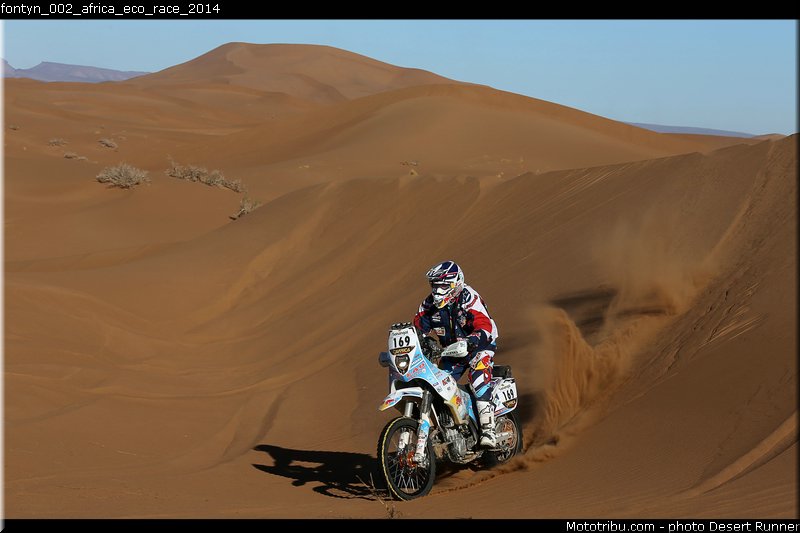 fontyn_002_africa_eco_race_2014
