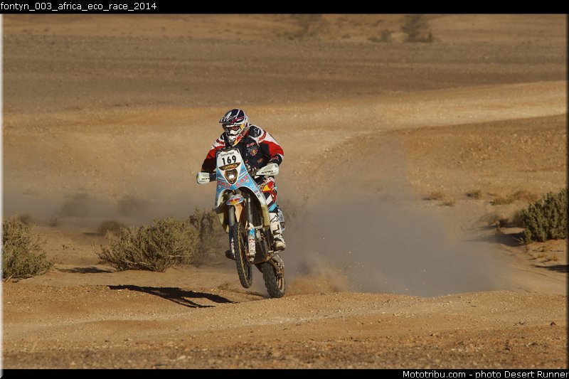 fontyn_003_africa_eco_race_2014