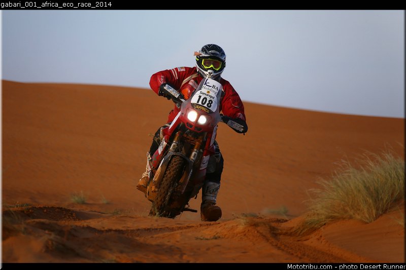 gabari_001_africa_eco_race_2014