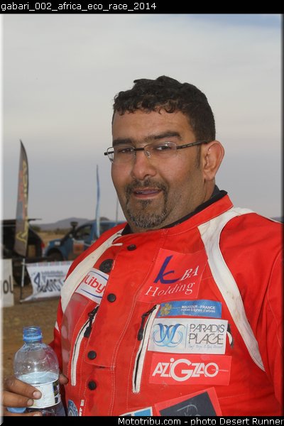 gabari_002_africa_eco_race_2014
