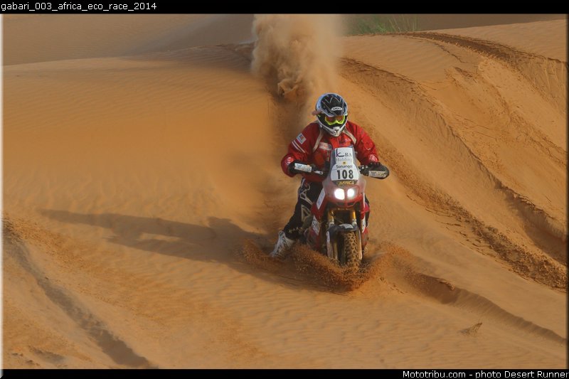 gabari_003_africa_eco_race_2014