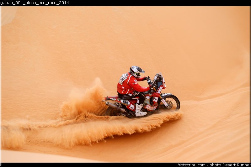 gabari_004_africa_eco_race_2014