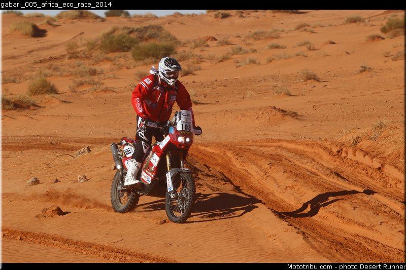 gabari_005_africa_eco_race_2014