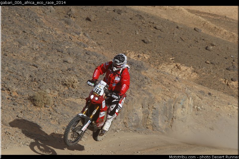 gabari_006_africa_eco_race_2014