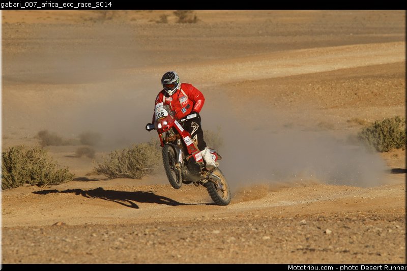 gabari_007_africa_eco_race_2014