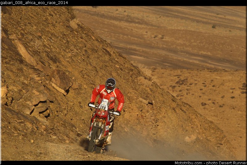 gabari_008_africa_eco_race_2014