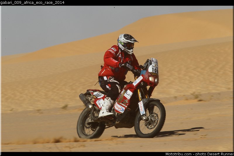 gabari_009_africa_eco_race_2014