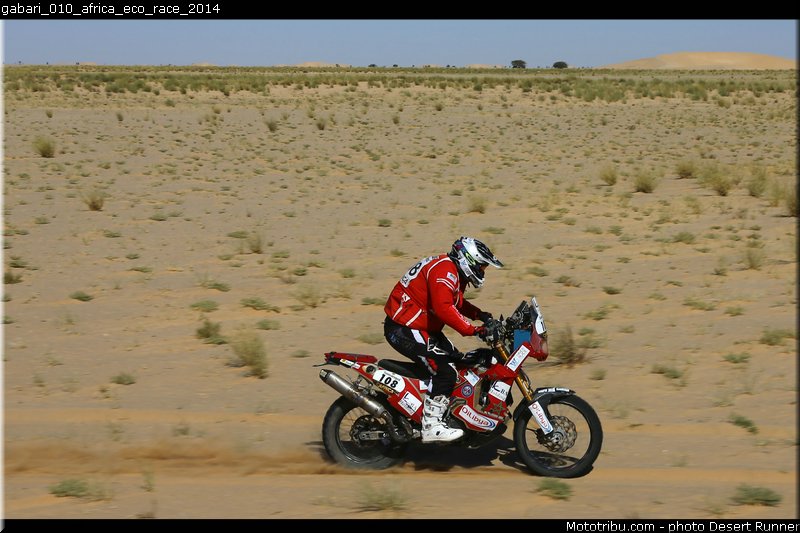 gabari_010_africa_eco_race_2014
