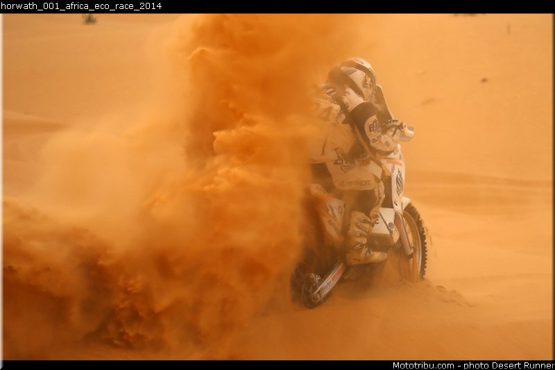 horwath_001_africa_eco_race_2014