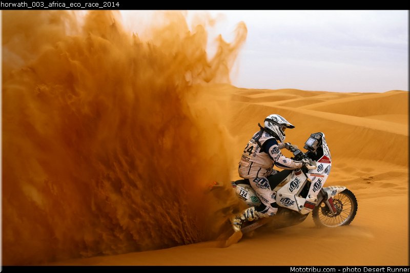 horwath_003_africa_eco_race_2014