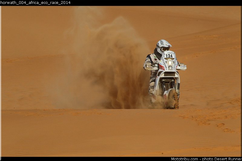 horwath_004_africa_eco_race_2014