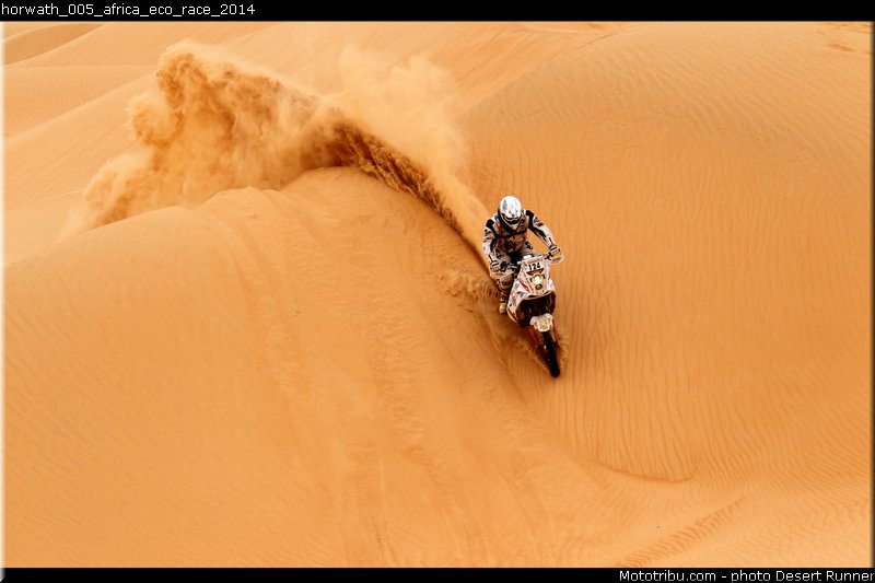 horwath_005_africa_eco_race_2014