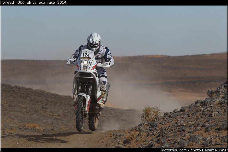 horwath_006_africa_eco_race_2014