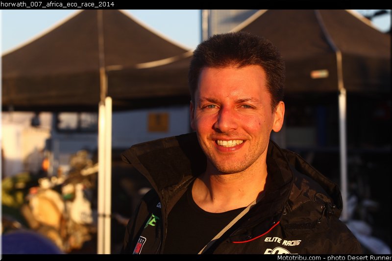 horwath_007_africa_eco_race_2014