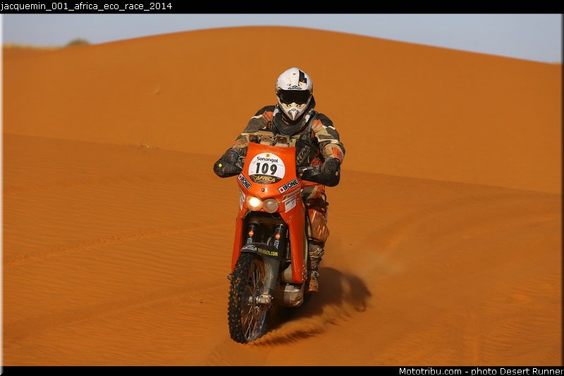jacquemin_001_africa_eco_race_2014