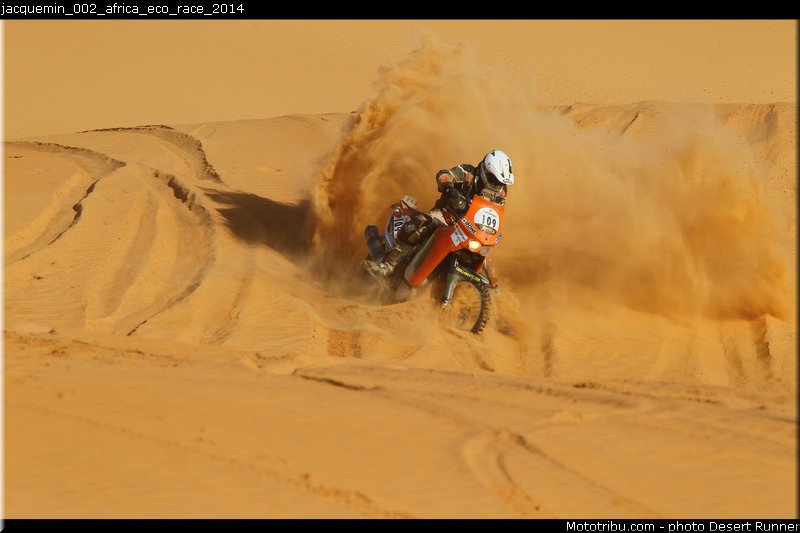 jacquemin_002_africa_eco_race_2014