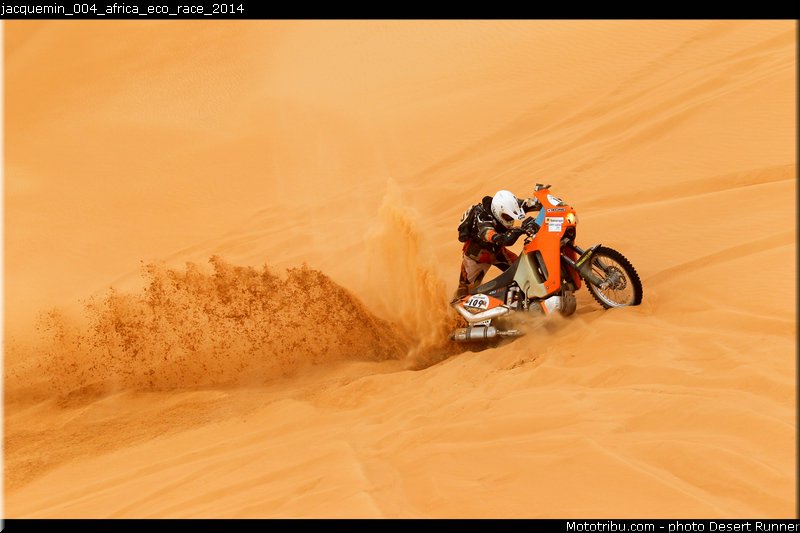 jacquemin_004_africa_eco_race_2014