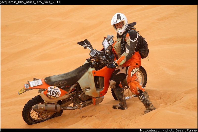 jacquemin_005_africa_eco_race_2014