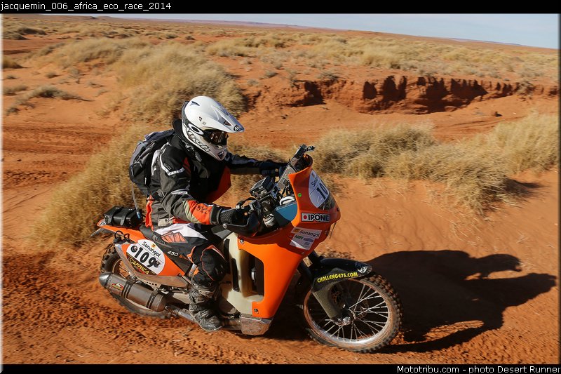 jacquemin_006_africa_eco_race_2014