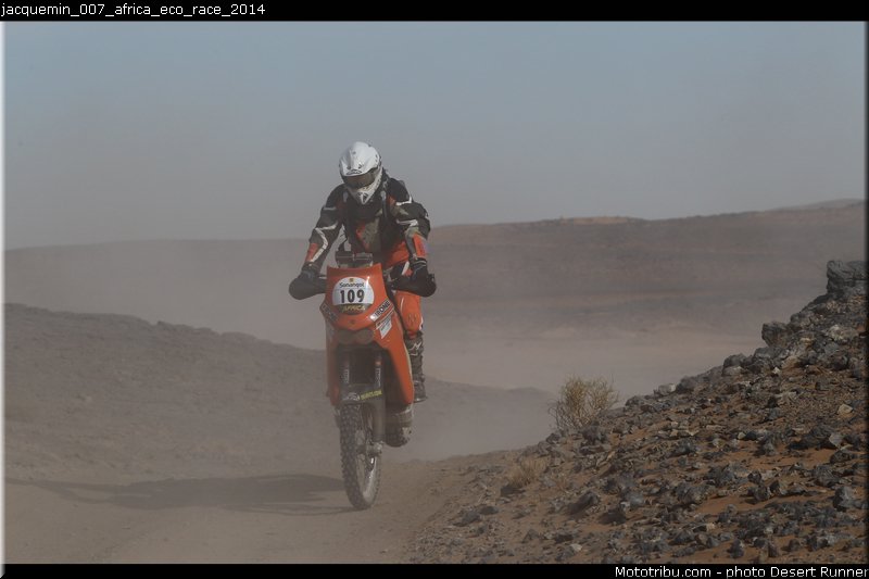 jacquemin_007_africa_eco_race_2014