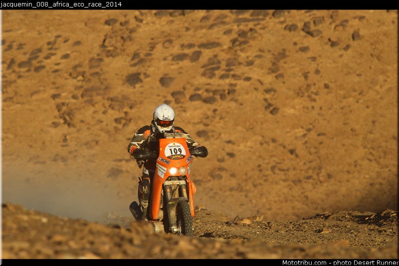 jacquemin_008_africa_eco_race_2014