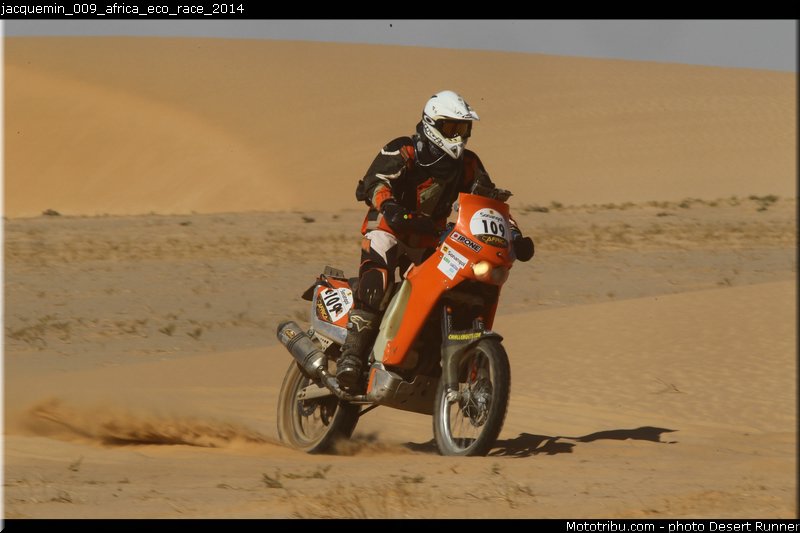 jacquemin_009_africa_eco_race_2014