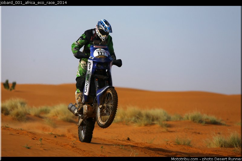 jobard_001_africa_eco_race_2014