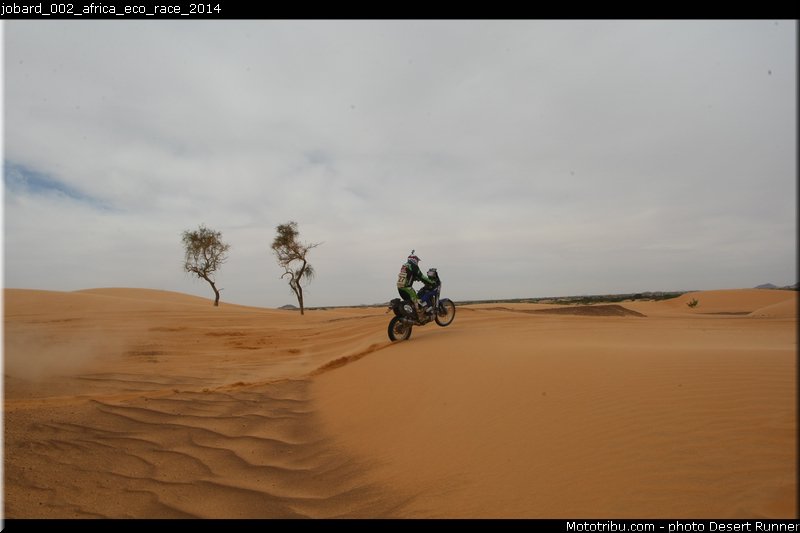 jobard_002_africa_eco_race_2014