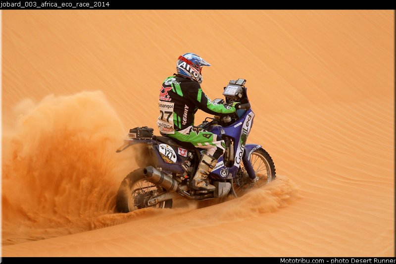 jobard_003_africa_eco_race_2014