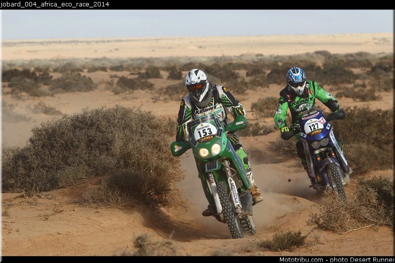 jobard_004_africa_eco_race_2014