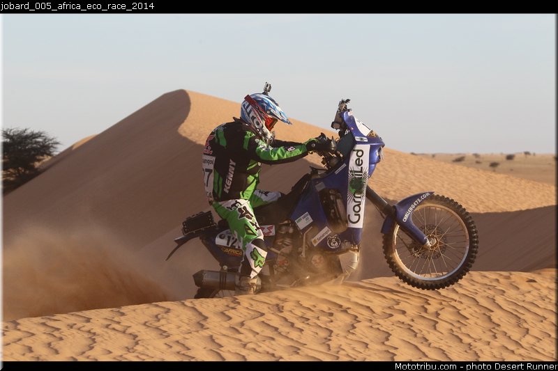 jobard_005_africa_eco_race_2014