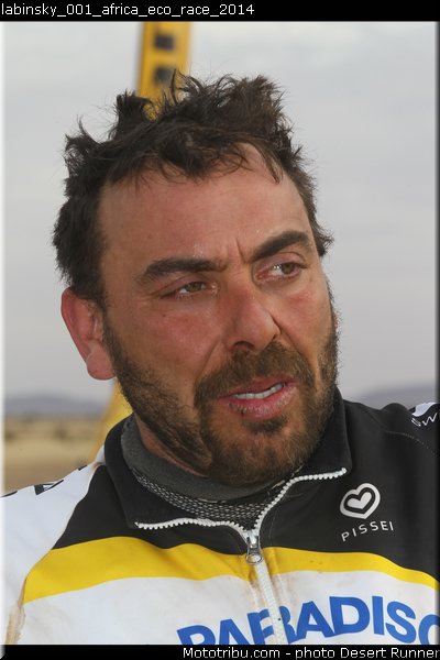 labinsky_001_africa_eco_race_2014