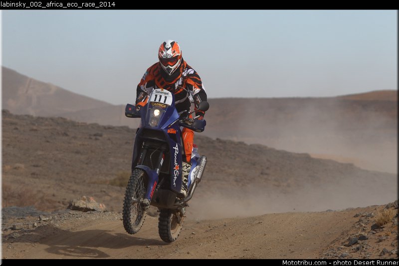 labinsky_002_africa_eco_race_2014