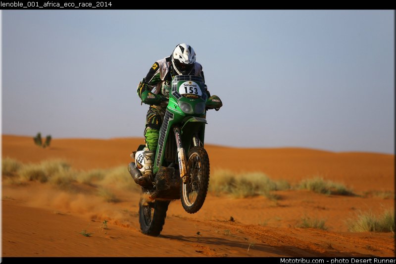 lenoble_001_africa_eco_race_2014