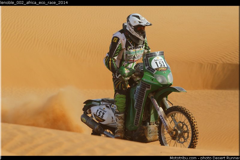 lenoble_002_africa_eco_race_2014