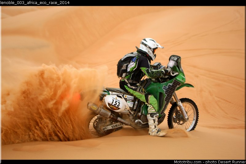 lenoble_003_africa_eco_race_2014