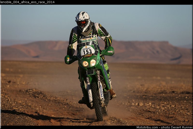 lenoble_004_africa_eco_race_2014