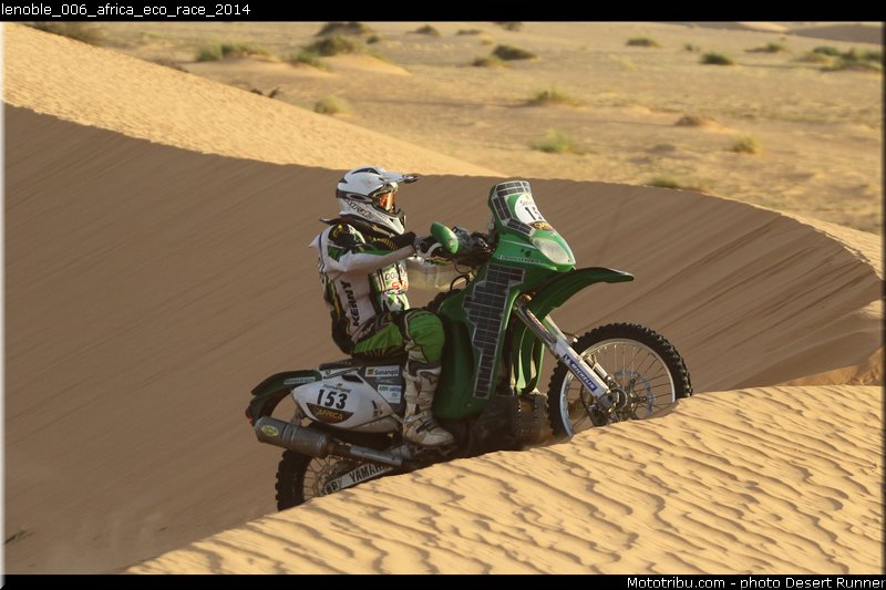 lenoble_006_africa_eco_race_2014