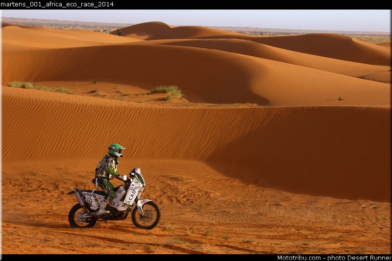 martens_001_africa_eco_race_2014
