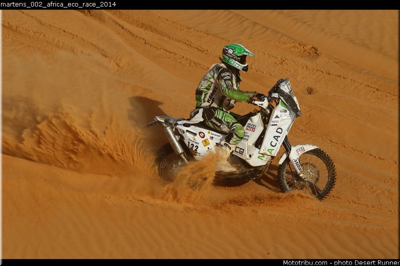 martens_002_africa_eco_race_2014