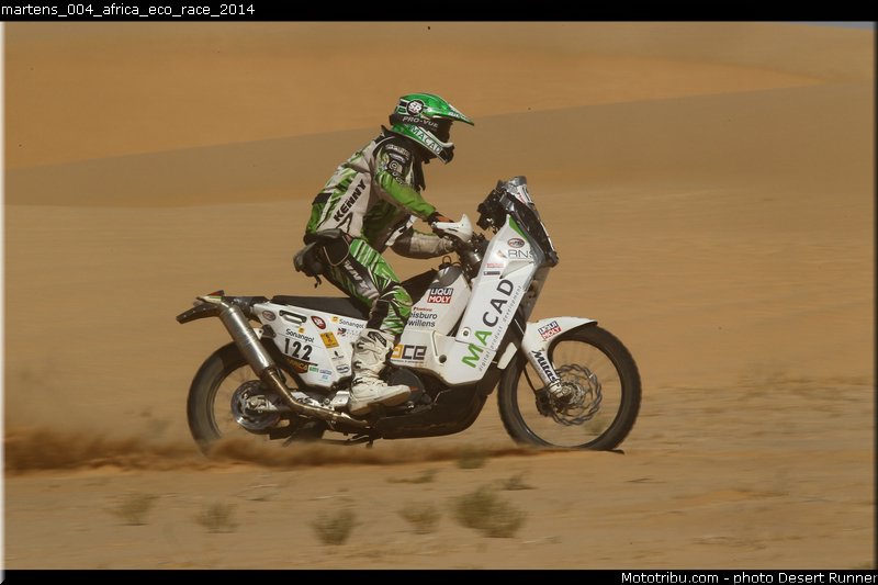 martens_004_africa_eco_race_2014