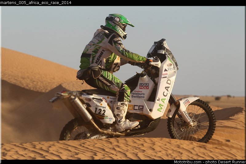 martens_005_africa_eco_race_2014