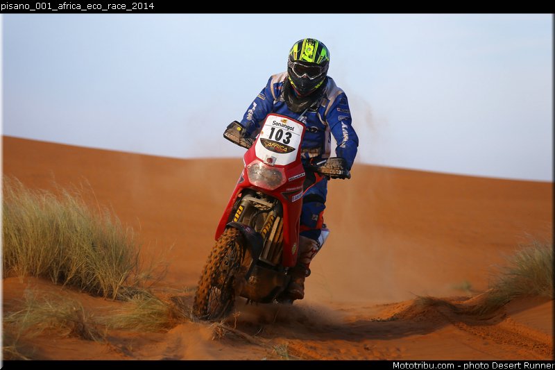 pisano_001_africa_eco_race_2014