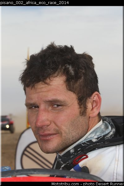 pisano_002_africa_eco_race_2014