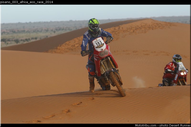 pisano_003_africa_eco_race_2014
