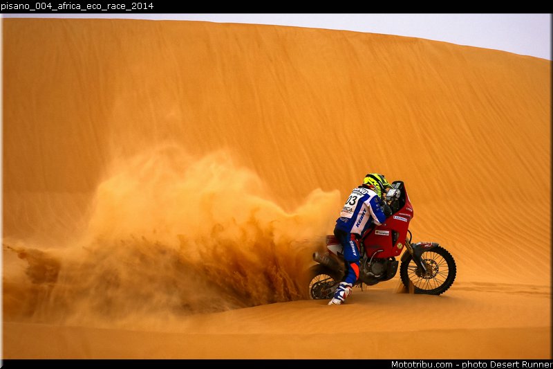 pisano_004_africa_eco_race_2014