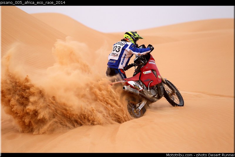 pisano_005_africa_eco_race_2014