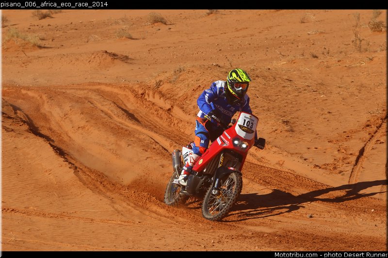pisano_006_africa_eco_race_2014