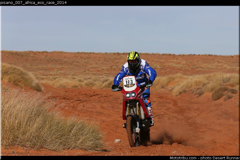 pisano_007_africa_eco_race_2014